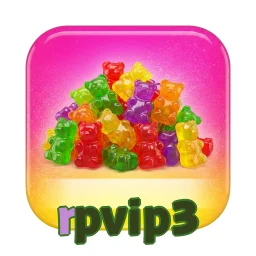 rpvip3