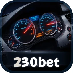 230bet