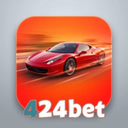 424BET — ikon APK