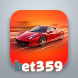 BET359 — ikon APK