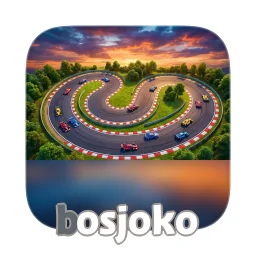 bosjoko