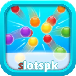slotspk