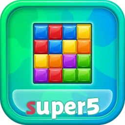 super5