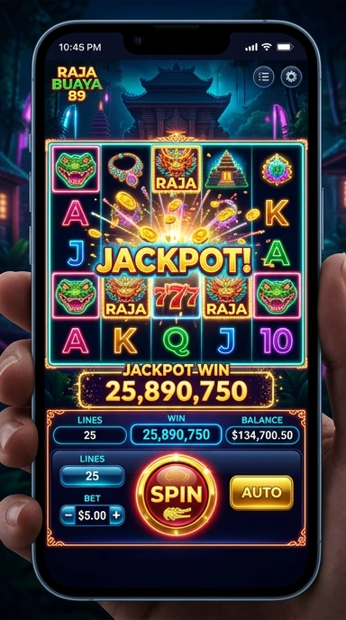 rpvip3 — halaman unduh